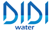 Logo (3)