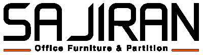 Sajiran-Logo-1-400x109