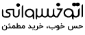autokhosravani-logo.png