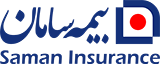 headerLogo