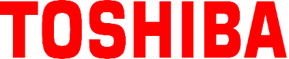 logo (1)