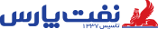 logo (2)