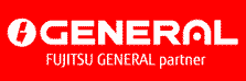 logo (4)