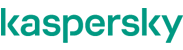 logo (5)