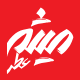 logo (میثم