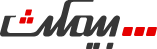 logo_11zon