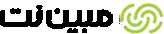 top-logo-fa